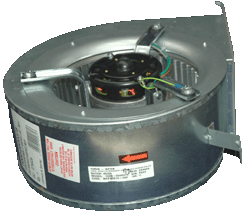 e76-429 fan unit.gif